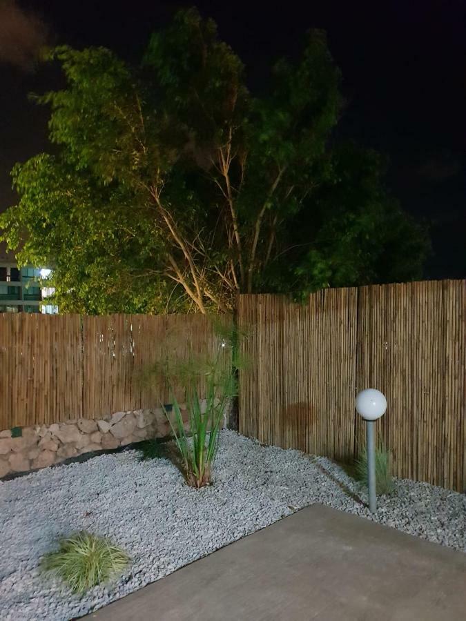 The Garden Apt. Apartment Caesarea